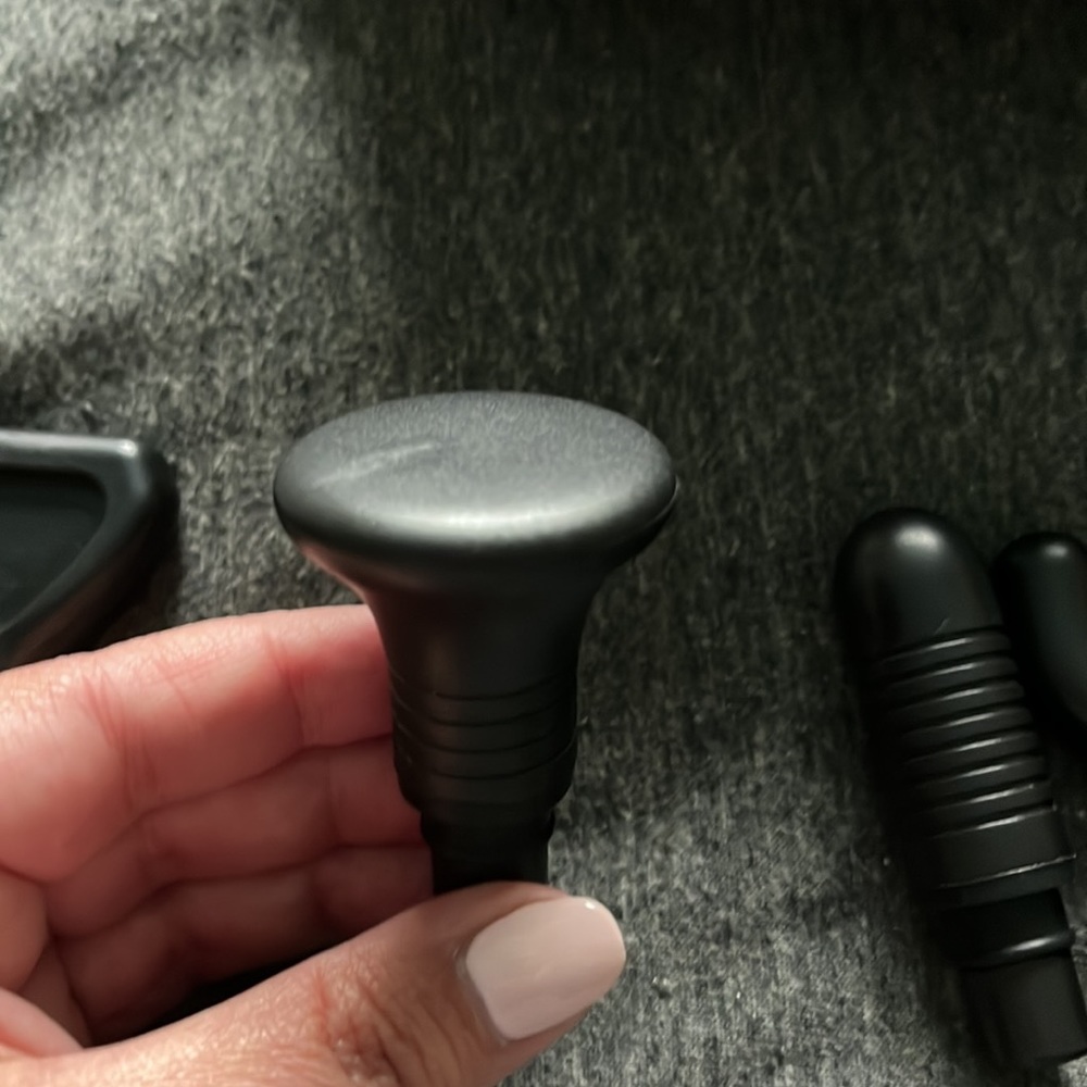 Deep Tissue Massage Gun - Picture 12 of 16